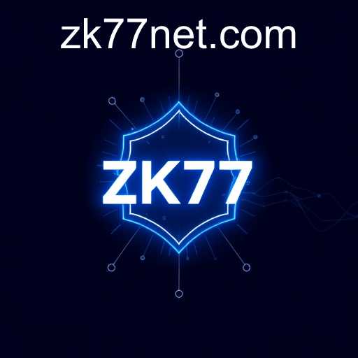 About Us: Discover the Essence of ZK77