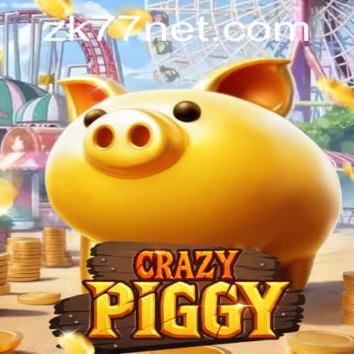 CrazyPiggy Game Introduction and Rules Unveiled