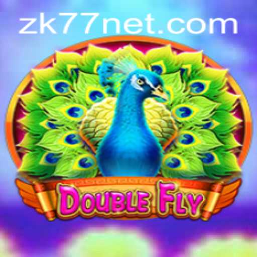 Exploring the Thrilling World of DoubleFly: A New Gaming Phenomenon