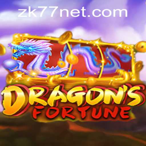 DragonFortune: The Game Changing Experience with Keyword ZK77