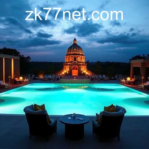ZK77