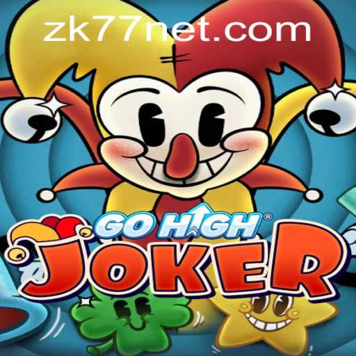 An In-Depth Look at GoHighJoker: The Thrilling New Game