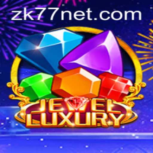 Exploring the Engaging World of JewelLuxury: A Gaming Gem