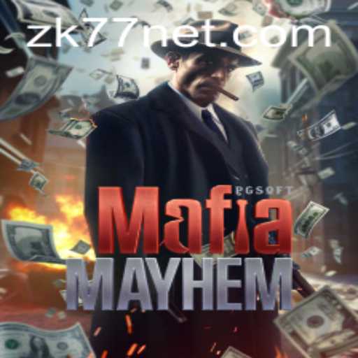 Unveiling MafiaMayhem: The Dynamic Board Game Revolutionizing Group Strategy Play
