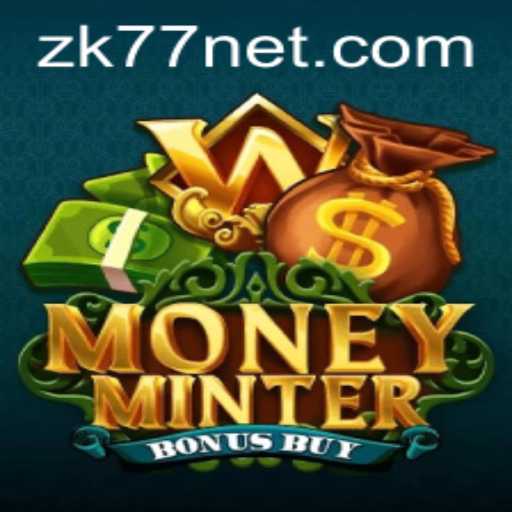 Exploring MoneyMinterBonusBuy: An Innovative Adventure in Gaming