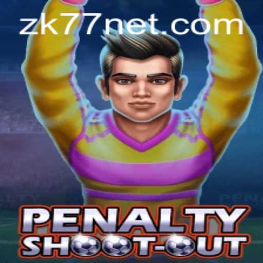 Exploring the Exciting World of PenaltyShootOut: The Game of Precision