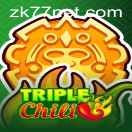 Exploring TripleChili: The Sizzling New Card Game