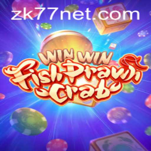 Unveiling WinWinFishPrawnCrab: The Ultimate Traditional Game With a Modern Twist
