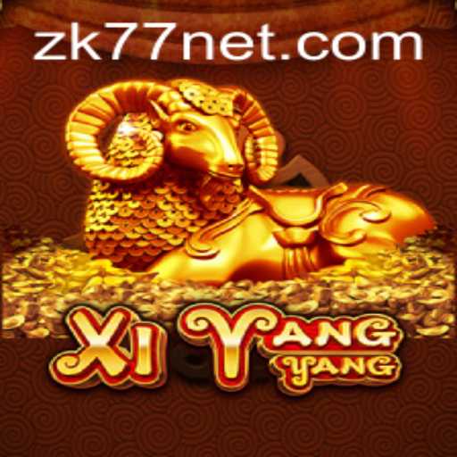 XiYangYang: Unveiling the World of ZK77